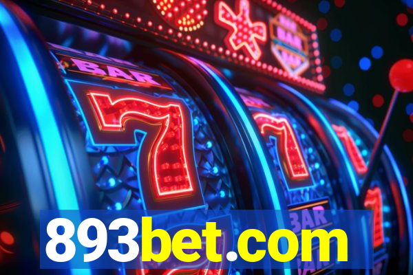 893bet.com