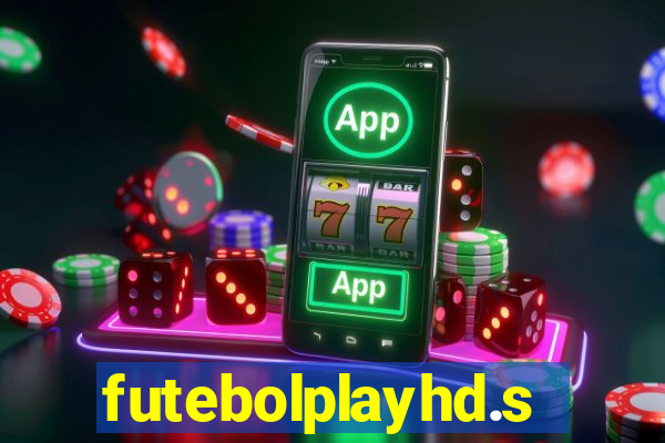 futebolplayhd.stream.com