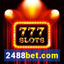 2488bet.com