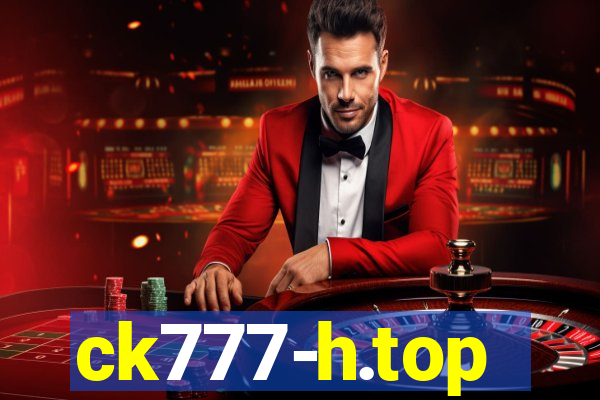 ck777-h.top