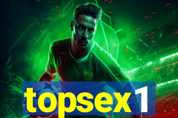 topsex1