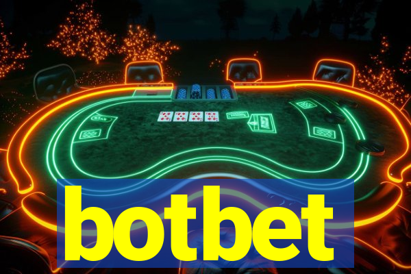 botbet