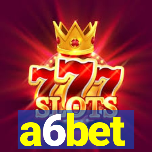 a6bet