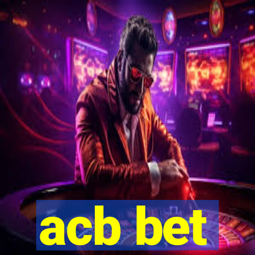 acb bet