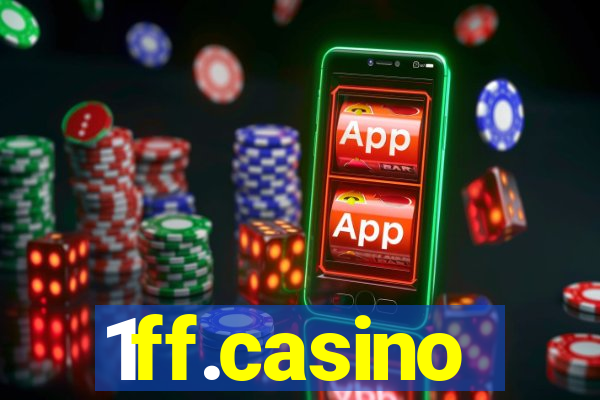 1ff.casino