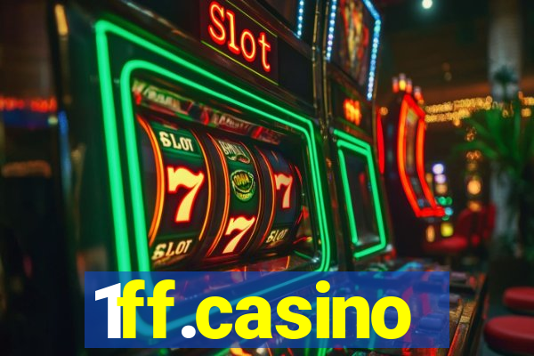 1ff.casino