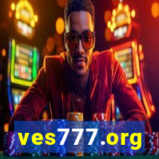 ves777.org