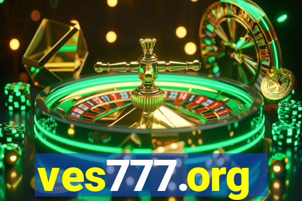 ves777.org