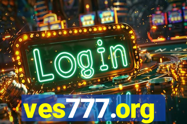 ves777.org