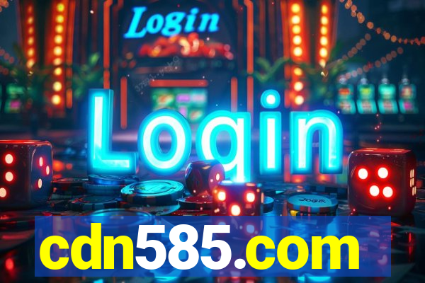 cdn585.com