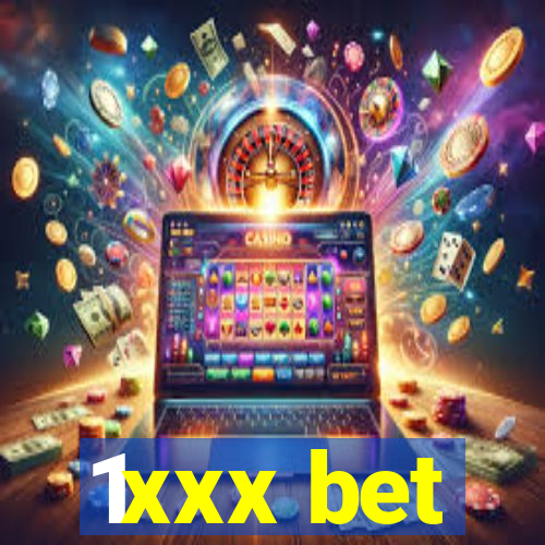 1xxx bet