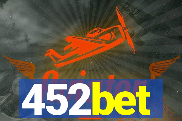 452bet