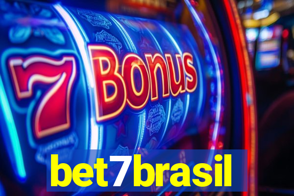 bet7brasil