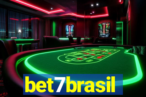 bet7brasil