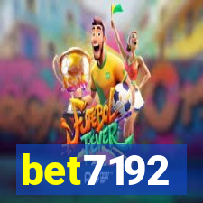 bet7192