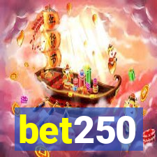 bet250