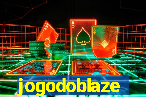 jogodoblaze