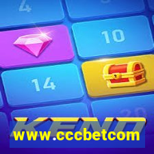 www.cccbetcom