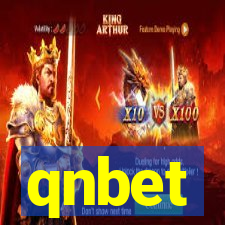 qnbet