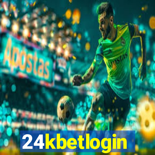 24kbetlogin