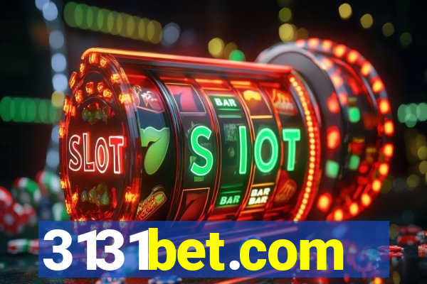 3131bet.com