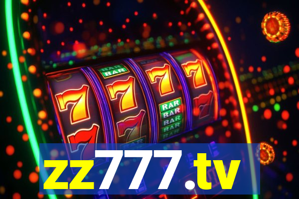 zz777.tv