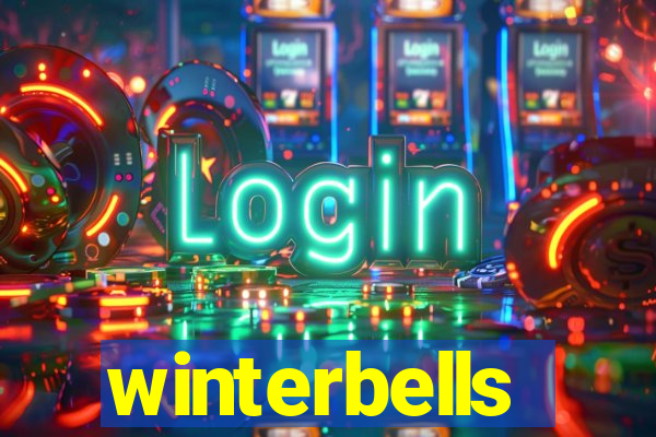 winterbells