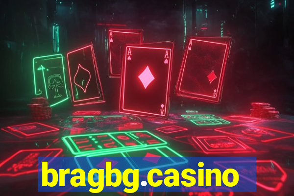 bragbg.casino