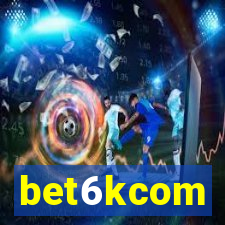 bet6kcom