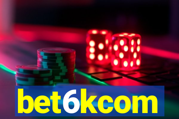 bet6kcom