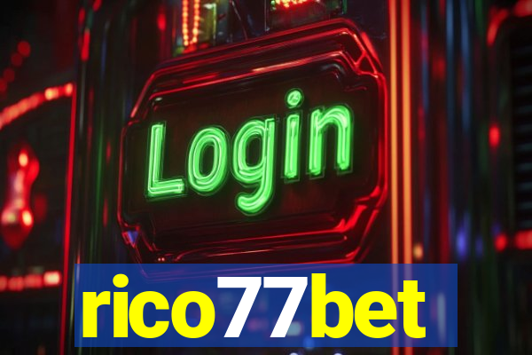 rico77bet