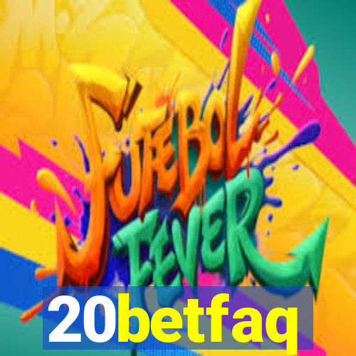 20betfaq