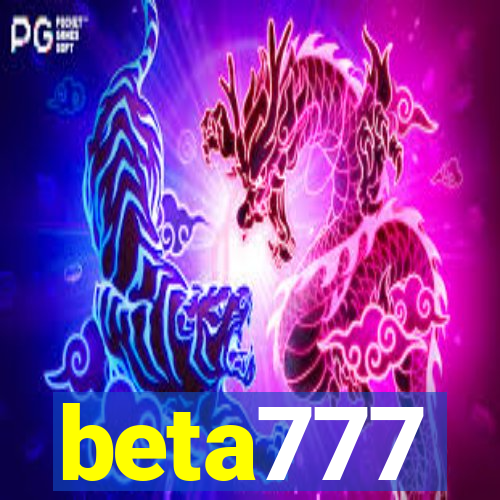 beta777