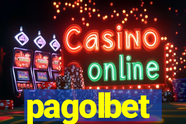 pagolbet