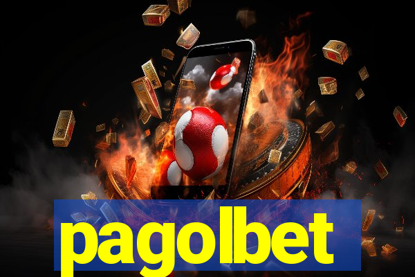 pagolbet