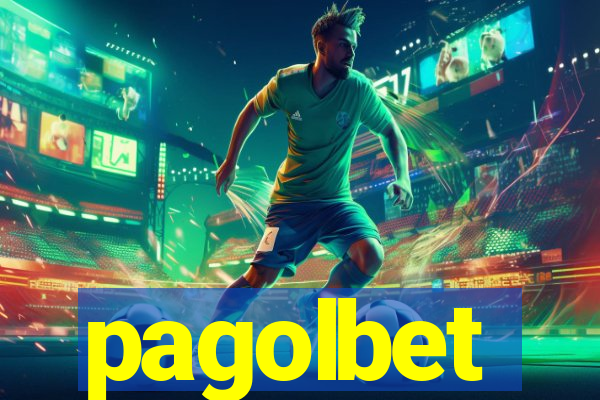 pagolbet