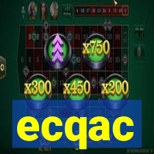 ecqac