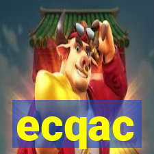 ecqac