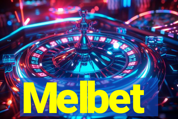 Melbet