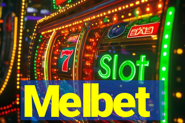 Melbet