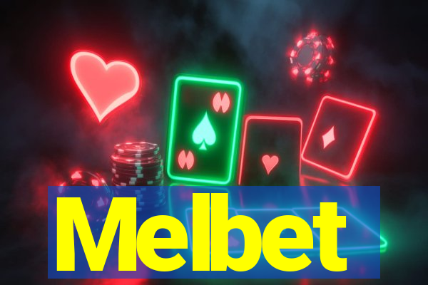 Melbet