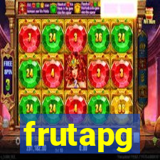 frutapg