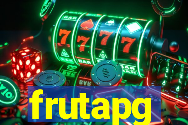 frutapg