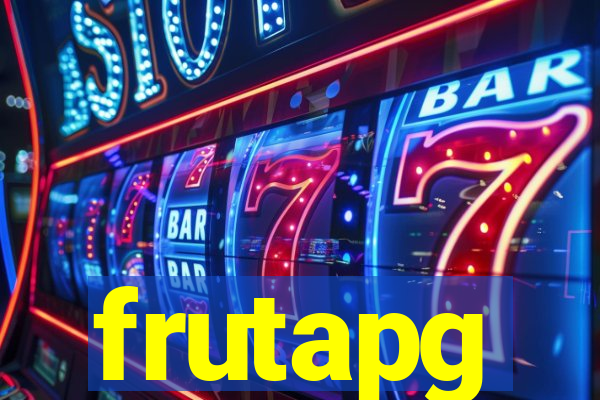 frutapg