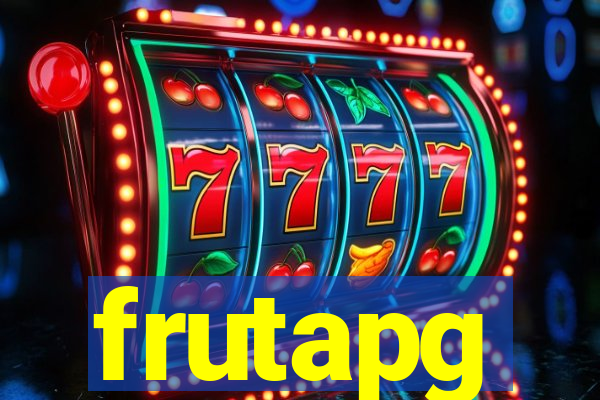 frutapg