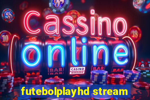 futebolplayhd stream