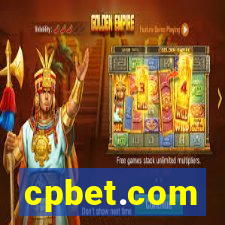 cpbet.com