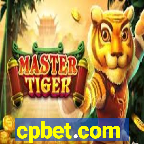 cpbet.com