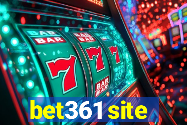 bet361 site