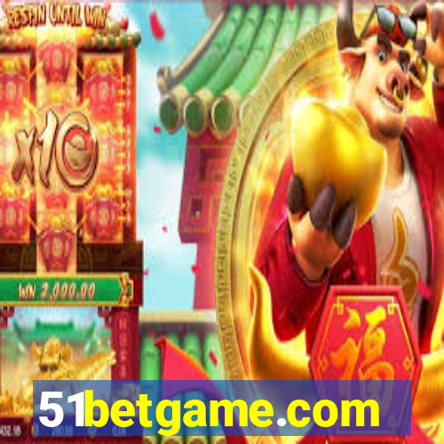 51betgame.com